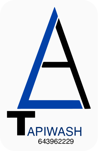 LOGO FINAL TAPIWASH